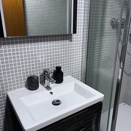 民宿 Korunni Dvur *